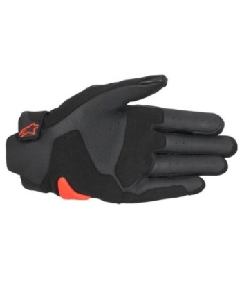 GUANTES ALPINESTARS SP X 5 AIR