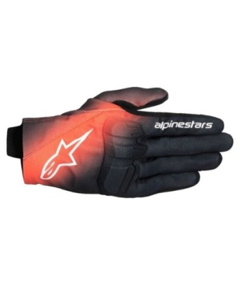 GUANTES ALPINESTARS REEF V2