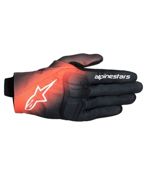 GUANTES ALPINESTARS REEF V2