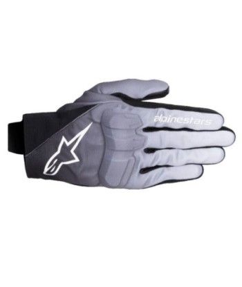 GUANTES ALPINESTARS REEF V2