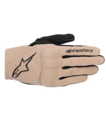 GUANTES ALPINESTARS REEF V2