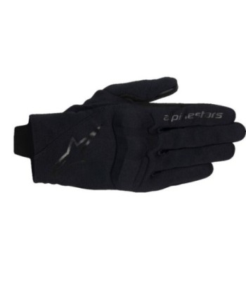 GUANTES ALPINESTARS REEF V2