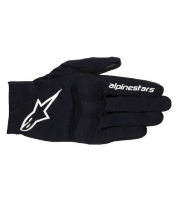 GUANTES ALPINESTARS REEF V2