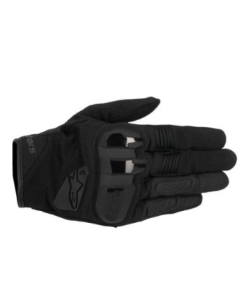 GUANTES ALPINESTARS CHROME V2