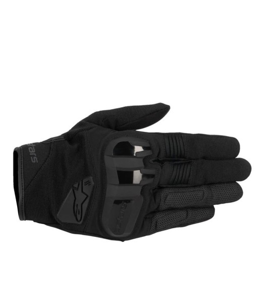 GUANTES ALPINESTARS CHROME V2