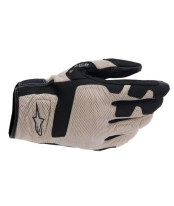 GUANTES ALPINESTARS IGNITE