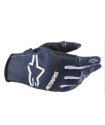 GUANTES ALPINESTAR
