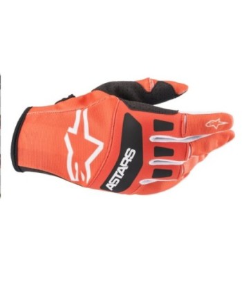 GUANTES ALPINESTAR