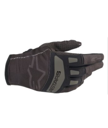GUANTES ALPINESTAR