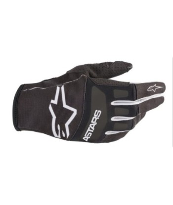 GUANTES ALPINESTAR