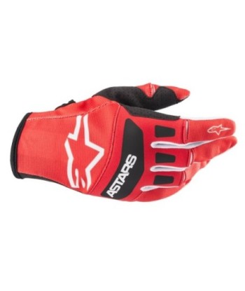 GUANTES ALPINESTAR