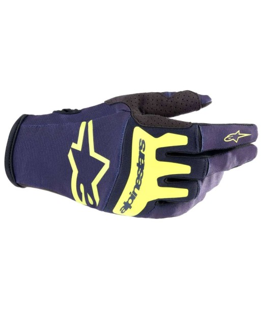 GUANTES ALPINESTARS