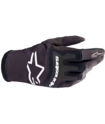 GUANTES ALPINESTARS