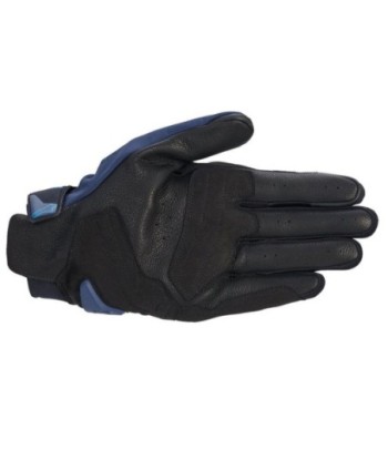 GUANTES ALPINESTARS SP X 3