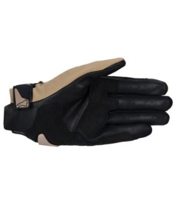 GUANTES ALPINESTARS SP X 3