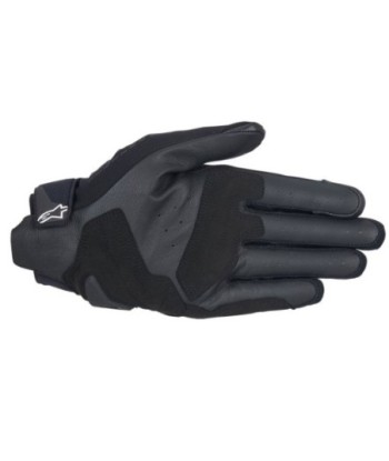 GUANTES ALPINESTARS SP X 3