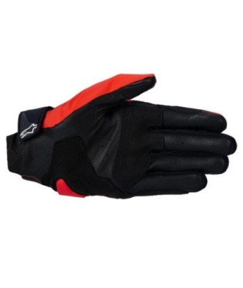 GUANTES ALPINESTARS SP X 3