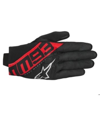 GUANTES ALPINESTARS MM93 REEF V2