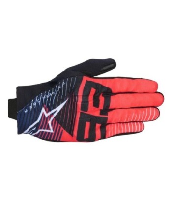 GUANTES ALPINESTARS MM93 REEF V2