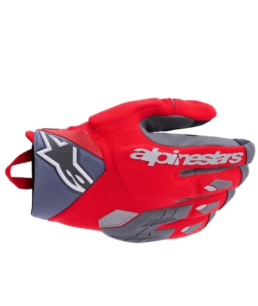 GUANTES ALPINESTARS DURACK