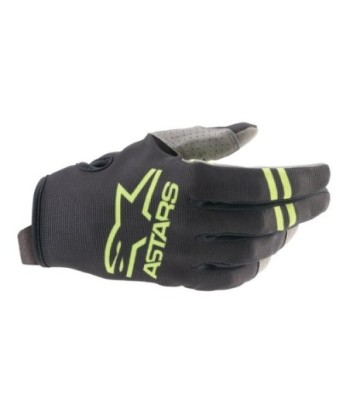GUANTES CROSS ALPINESTARS RADAR