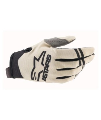 GUANTES CROSS ALPINESTARS RADAR