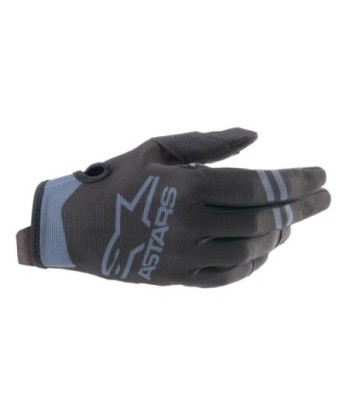 GUANTES CROSS ALPINESTARS RADAR