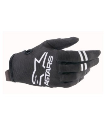 GUANTES CROSS ALPINESTARS RADAR