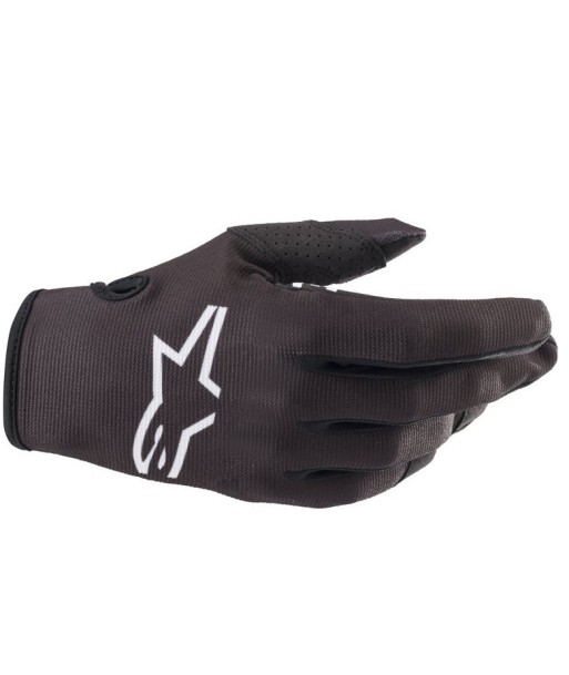 GUANTES CROSS ALPINESTARS RADAR 22