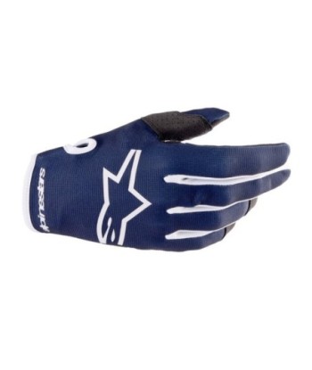 GUANTES ALPINESTARS RADAR