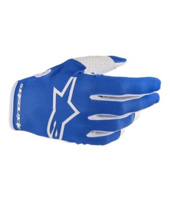GUANTES ALPINESTARS RADAR