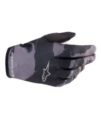 GUANTES ALPINESTARS RADAR