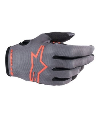 GUANTES ALPINESTARS RADAR