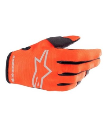 GUANTES ALPINESTARS RADAR