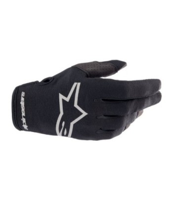 GUANTES ALPINESTARS RADAR