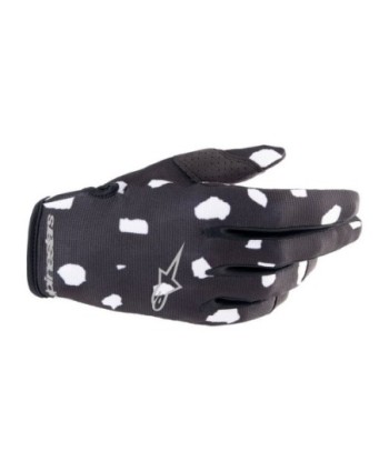 GUANTES ALPINESTARS RADAR