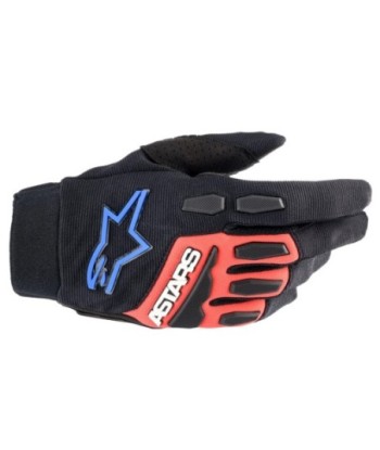 GUANTES ALPINESTARS FULL BORE XT