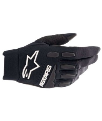 GUANTES ALPINESTARS FULL BORE XT