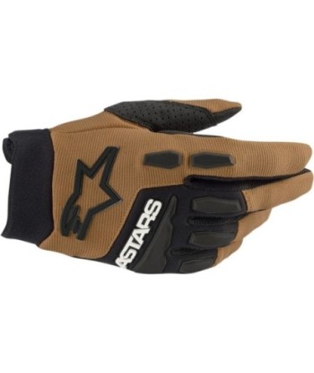 GUANTES ALPINESTARS FULL BORE