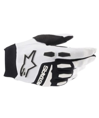 GUANTES ALPINESTARS FULL BORE