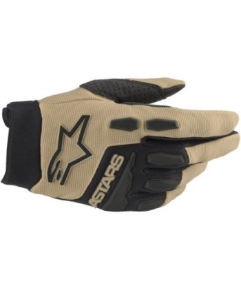 GUANTES ALPINESTARS FULL BORE