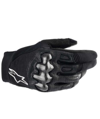 GUANTES ALPINESTARS MEGAWATT