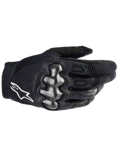 GUANTES ALPINESTARS MEGAWATT