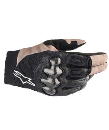 GUANTES ALPINESTARS MEGAWATT