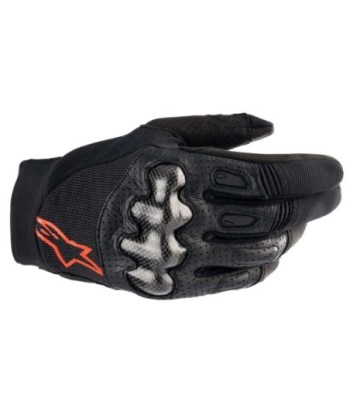 GUANTES ALPINESTARS MEGAWATT