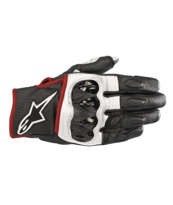 GUANTES ALPINESTARS CELER V2