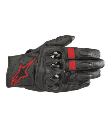 GUANTES ALPINESTARS CELER V2