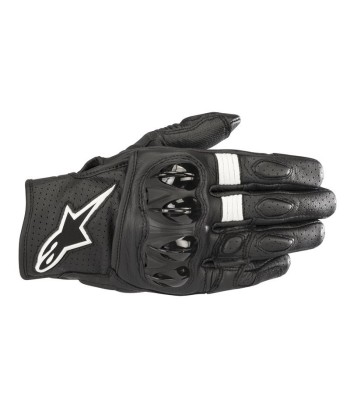 GUANTES ALPINESTARS CELER V2