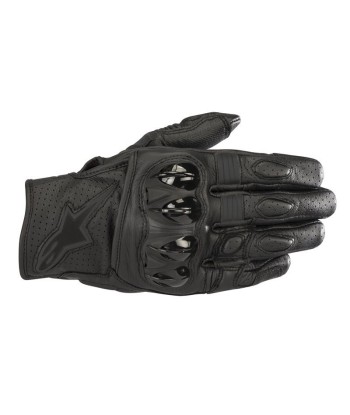 GUANTES ALPINESTARS CELER V2