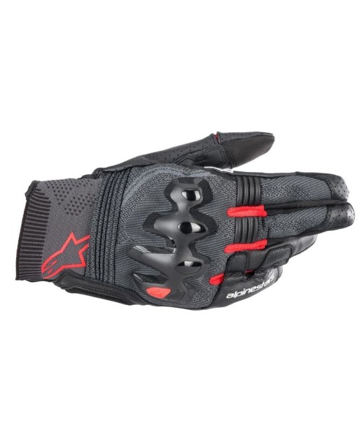 GUANTES ALPINESTARS MORPH SPORT